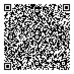 QR код "CoffeeMAN"