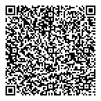 QR код "InWear Matinique"