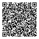 QR код "Дарья"