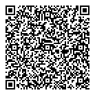 QR код "Art insight"