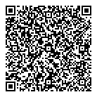 QR код "Ганга"