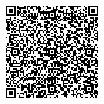 QR код "АвтоюрисТ"