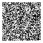 QR код "Ваши деньги"