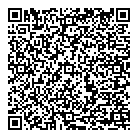 QR код "Дантист"