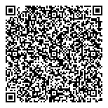 QR код "ЕВРОКЛИМАТ-Иркутск"