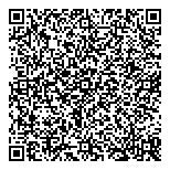 QR код "КД-КлиматСервис"