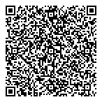 QR код "Автосокол"