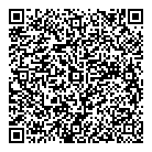 QR код "ГрузАвто"