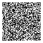 QR код "Нимб-проект"