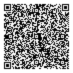 QR код "Профи"