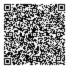 QR код "1PS.RU"