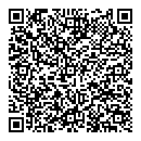QR код "Сыйфат"