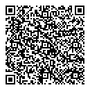 QR код "Технострой"