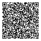 QR код "Гармония"