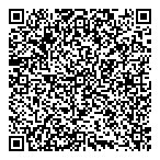 QR код "Автолайф"
