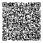 QR код "Wheelko"