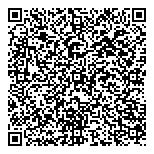QR код "Достоевский"