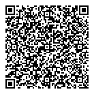 QR код "Смарт-сервис"