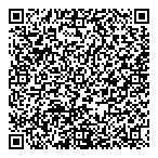 QR код "Альфа"