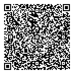 QR код "Наш Хлеб"