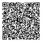 QR код "Sident"
