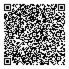 QR код "Стриж"