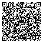 QR код "МиКА Дент"