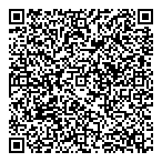 QR код "Счастье"