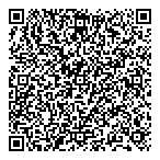 QR код "Sapphire"