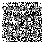 QR код "Хабаровский центр психолого-педагогической, медицинской и социальной помощи"