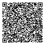 QR код "Амстердам"