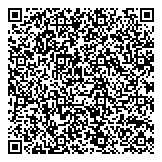 QR код "MINCIPINCI manicure"