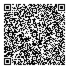 QR код "БРАВО"