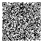 QR код "СибНедвижимость"