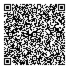 QR код "Аптека 36.6"