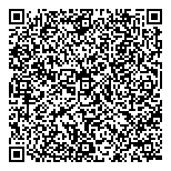 QR код "Ателье-Звука"