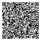 QR код "Прайс-Н+"