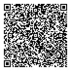 QR код "InWear Matinique"