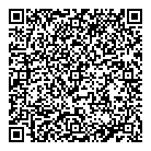 QR код "Пирамидка"
