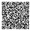 QR код "05 Служба IT"