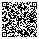 QR код "Номин Луу"
