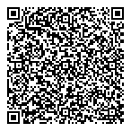 QR код "Дастархан"