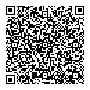 QR код "ИНТАН"