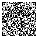 QR код "Витал"