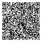 QR код "Дейма"