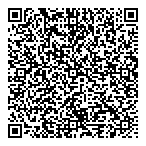 QR код "Эскулап-Юг"