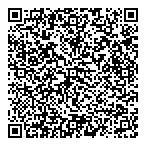 QR код "Sofia"