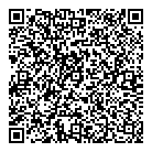 QR код "РемZona"