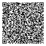 QR код "ДенталАрт"