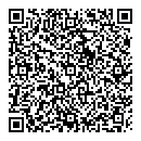 QR код "Радость"